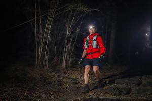 BIB: 
                            <button type="button" onclick="openModal(7085598)" class="btn btn-primary btn-sm float-right btn-popup" data-toggle="modal" data-target=".modal-high-quality">
                        <i class="fas fa-shopping-cart"></i> Add to Cart
                    </button>
                                            <button type="button" onclick="isThisMe(7085598, true)" class="btn btn-success btn-sm float-right btn-popup btn-isme hidden" data-toggle="tooltip" data-placement="bottom" title="นี่คือรูปของคุณใช่ไหม คลิกที่นี่เพื่อเอาเข้าอัลบั้ม">
                        <i class="fas fa-plus"></i> Add to album
                    </button>
                    <button type="button" onclick="isThisMe(7085598, false)" class="btn btn-warning btn-sm float-right btn-popup btn-isnotme hidden">
                        <i class="fas fa-ban"></i> Remove from album
                    </button>